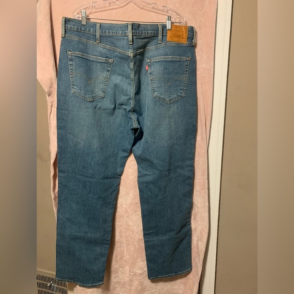 👖 JEANS - Picture 3 of 5